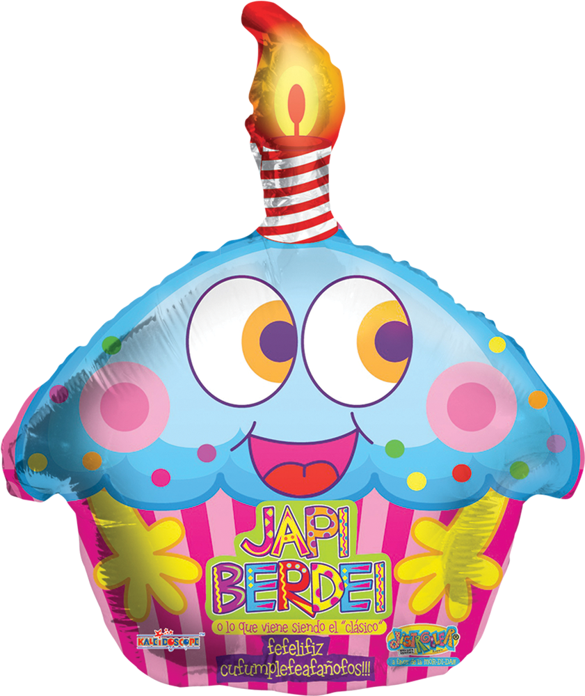 Distroller Convergram Clipart (1000x1000), Png Download