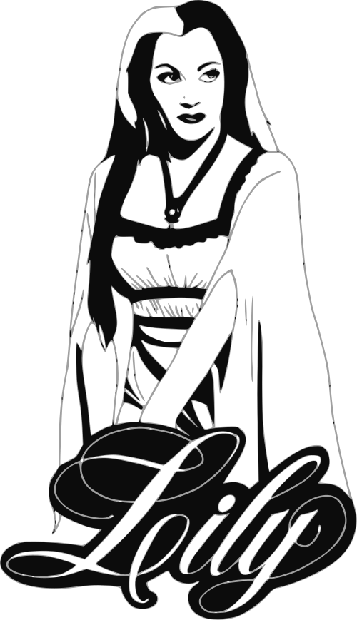 Astro Orbitor Jd Clipart (500x869), Png Download