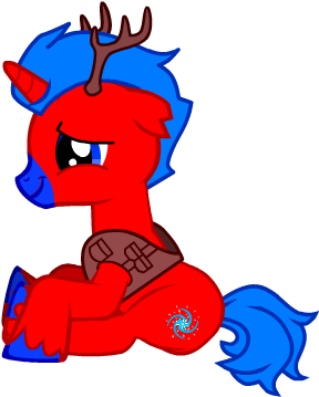 Can Anyone Help Me Think Of A Name For Themy Little Clipart (830x650), Png Download