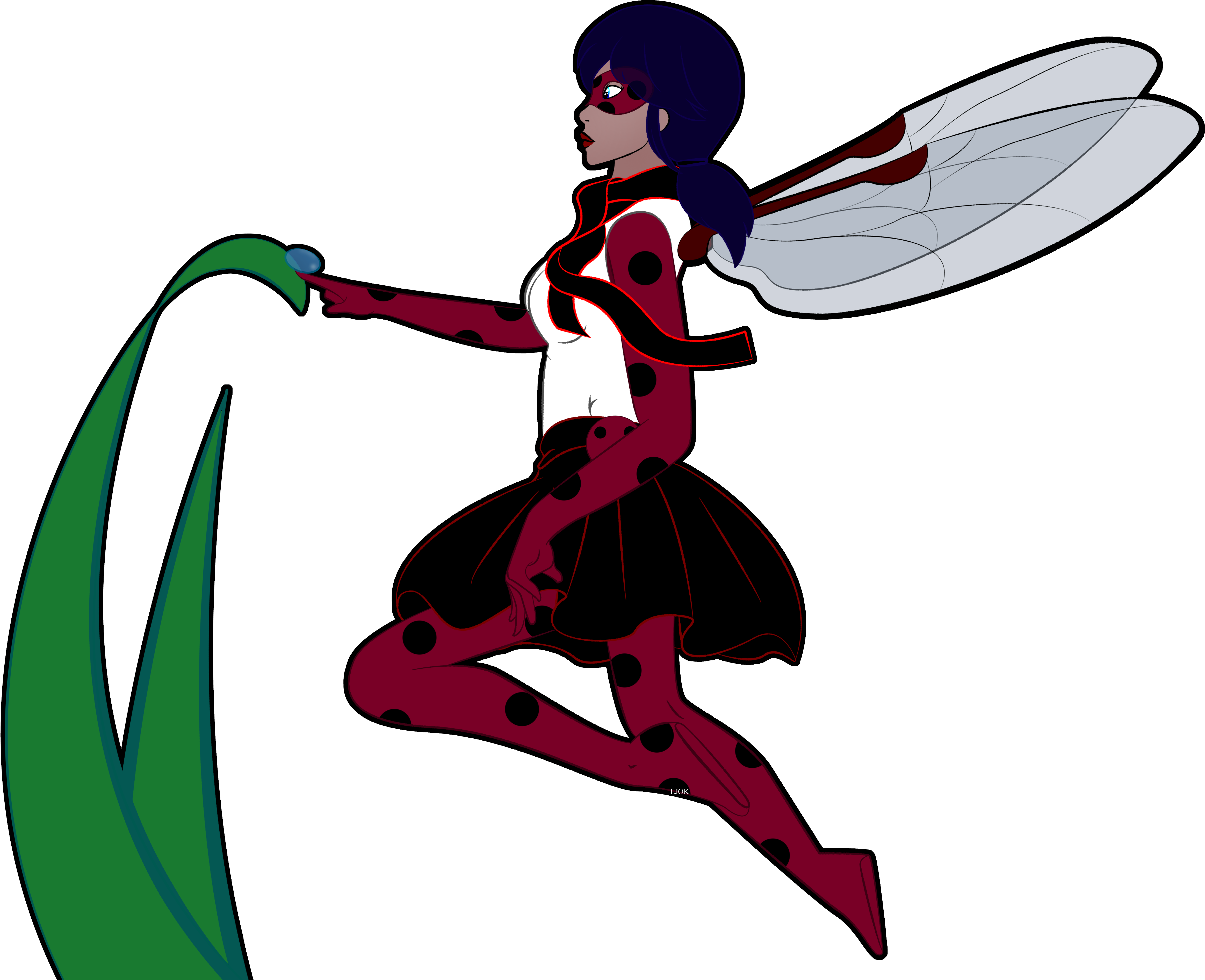 Cant Stop Wont Stop Clipart (5017x4163), Png Download