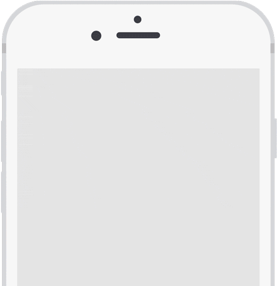 Animated Gif So You Think You Can Dance, Share Or Download Clipart (600x613), Png Download