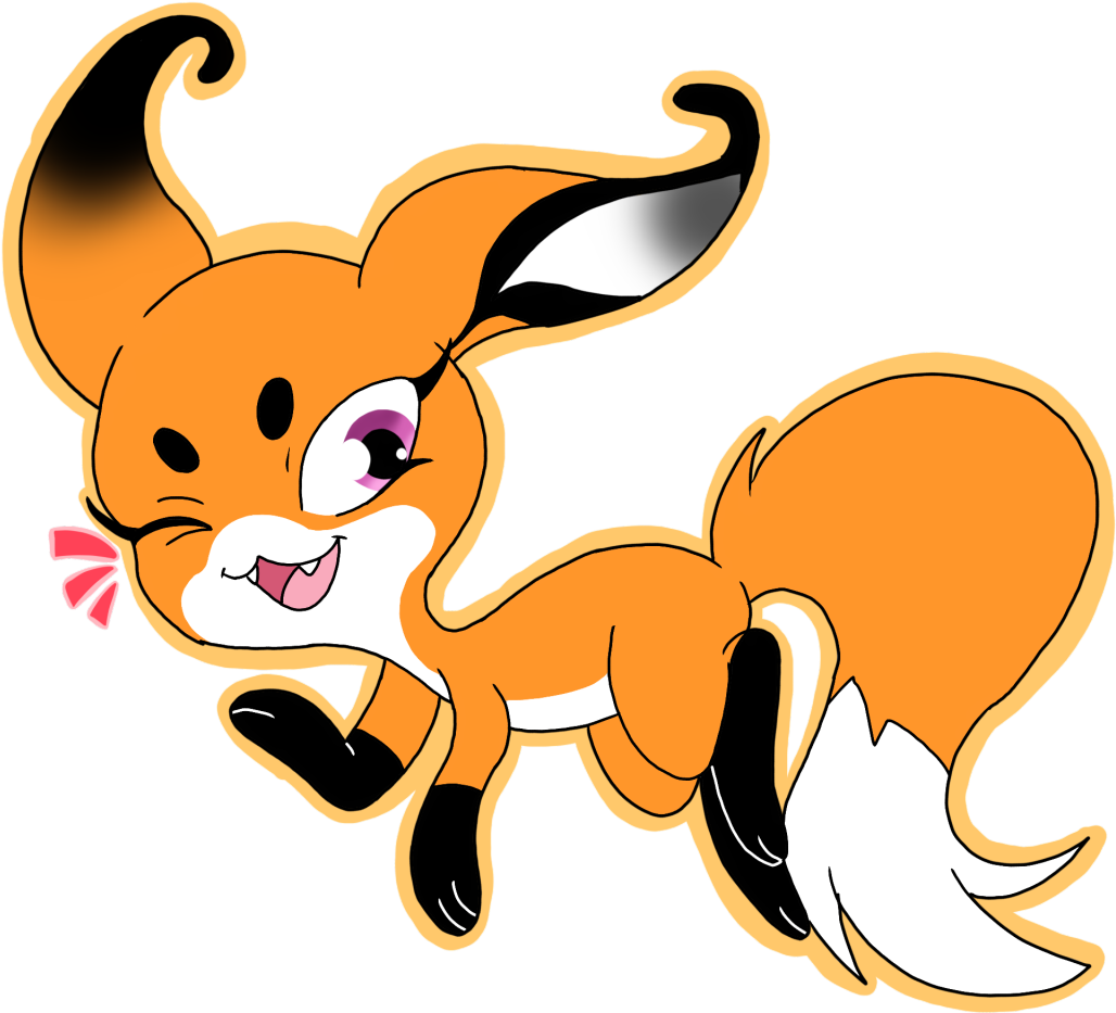 News Smileverse Arts Here Is A Artwork Clipart (1280x960), Png Download