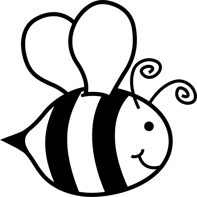 Prikupna Ebelica Kids Pinterest Clipart (690x690), Png Download