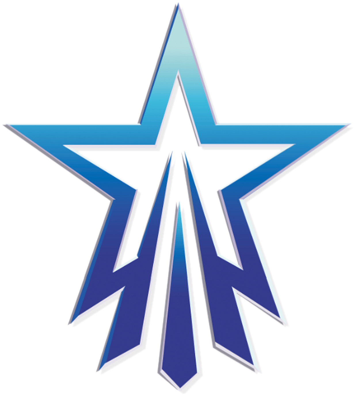 Purestar Productions Dance Training Mtv Mobile Home Clipart (1276x1418), Png Download