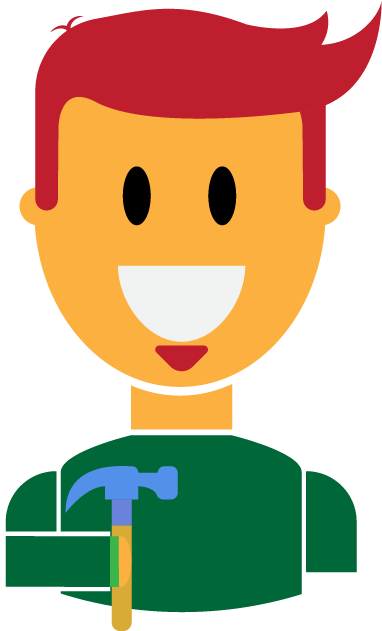 How To Build A Digital Dashboard Clipart (700x630), Png Download