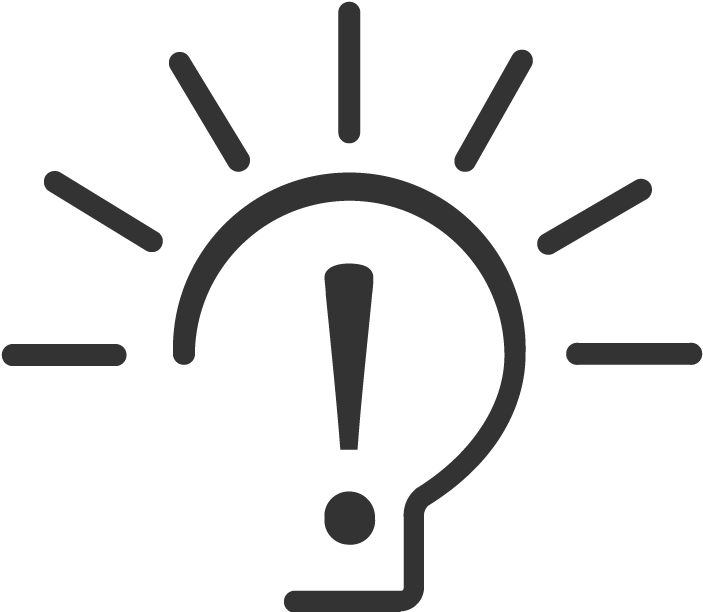 The Blue Prism Digital Workforce Is Equipped With 6 Clipart (792x612), Png Download