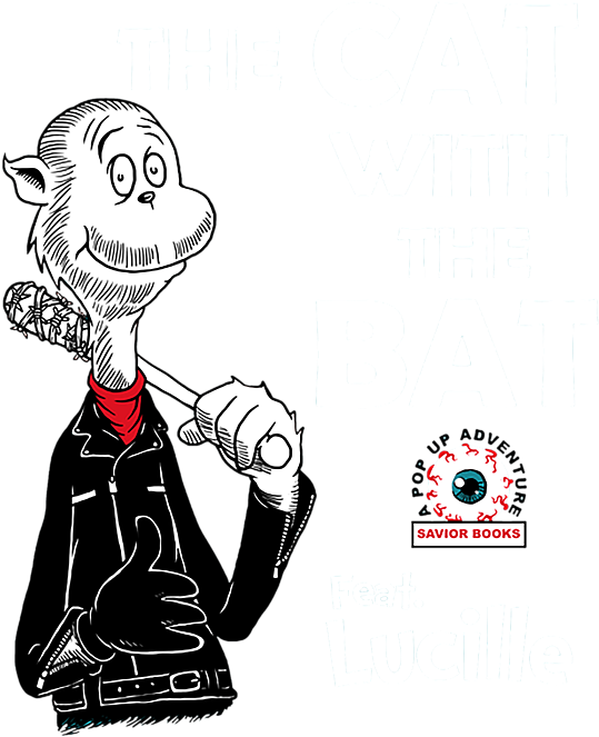 Bleed Area May Not Be Visible Clipart (567x700), Png Download