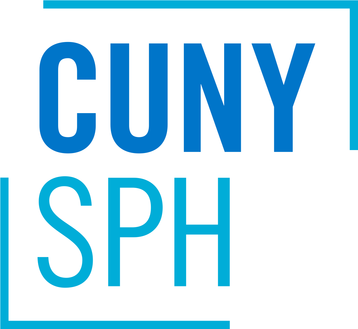 The Logo Reads Clipart (1200x1200), Png Download