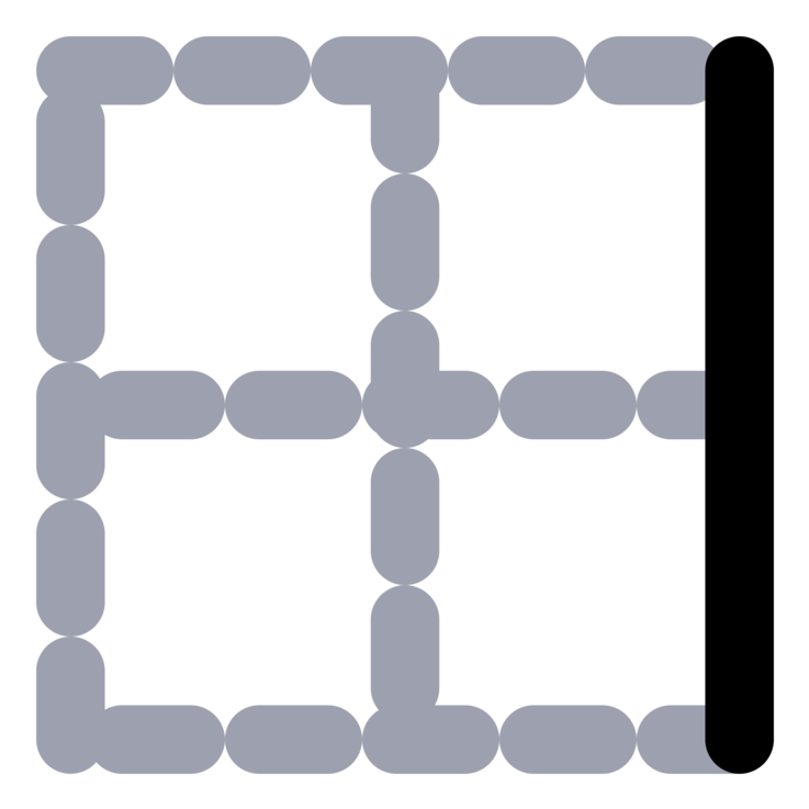 Computer Icons Icon Design Symbol Button Windows Clipart (750x750), Png Download