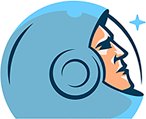 Anarchists On The Genre Of Science Fiction Clipart (1200x430), Png Download