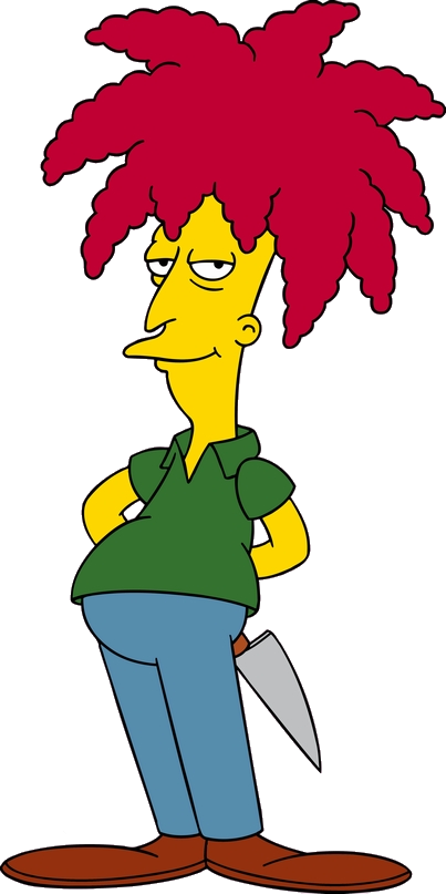 Received From Mrs Clipart (403x807), Png Download