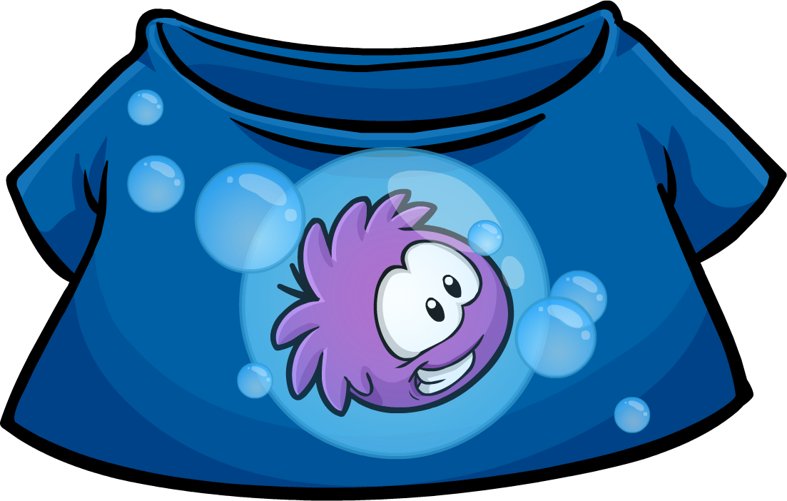 Custom T-shirt 4173 Clipart (1103x702), Png Download