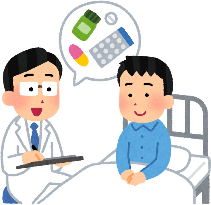 いらすと Clipart (800x761), Png Download