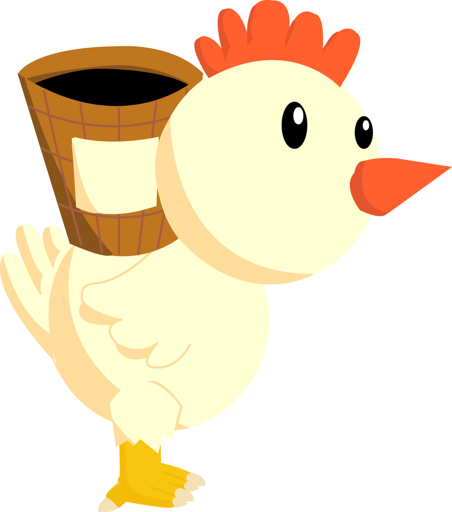 En Los Últimos Días Nos Hemos Concentrado En Realizar Clipart (881x998), Png Download