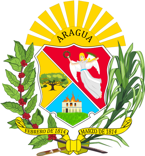 This Image Rendered As Png In Other Widths Clipart (500x647), Png Download