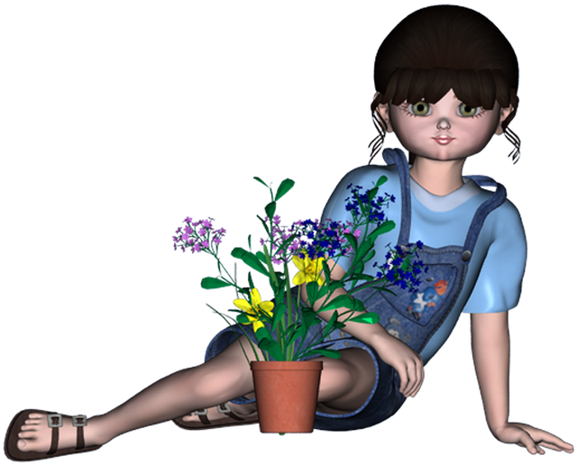 From Google Image Search Clipart (680x542), Png Download