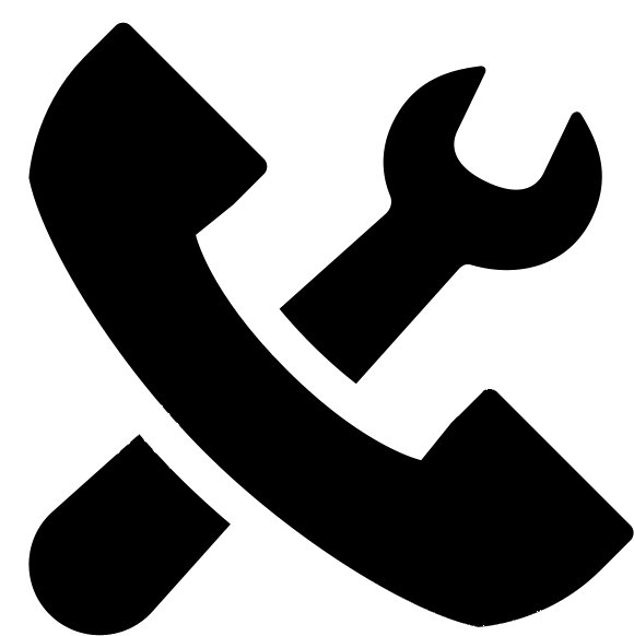 Technologies Clipart (606x606), Png Download