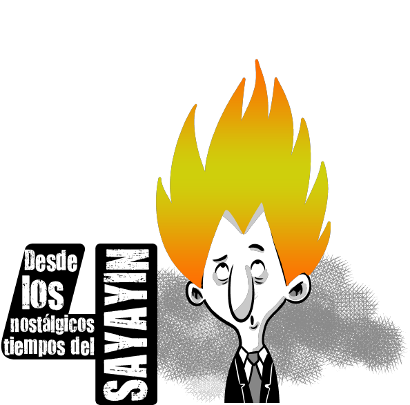 Para Un Corte Moderno Clipart (674x595), Png Download