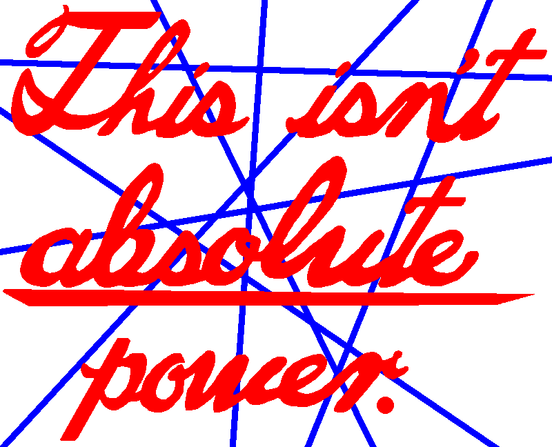 Computer Screen Bean Clip Art Bing Images Cheetah Cartoon - Png Download (800x648), Png Download