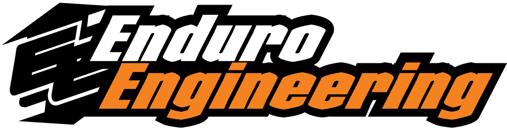 Motocross Graphics Clipart (1035x302), Png Download