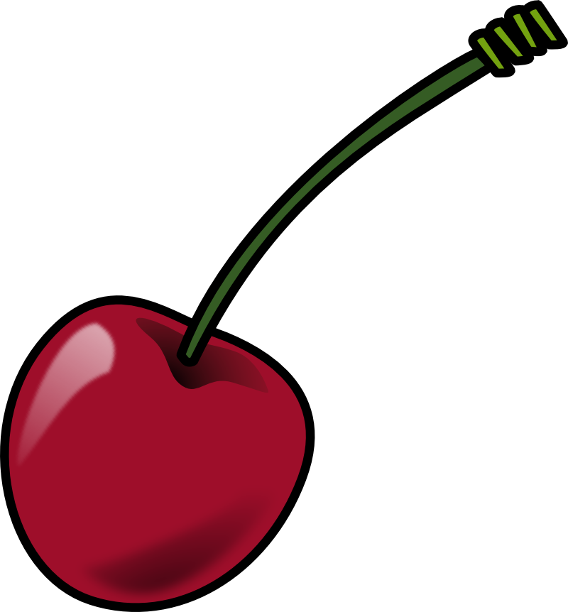 Oo Clipart (800x862), Png Download