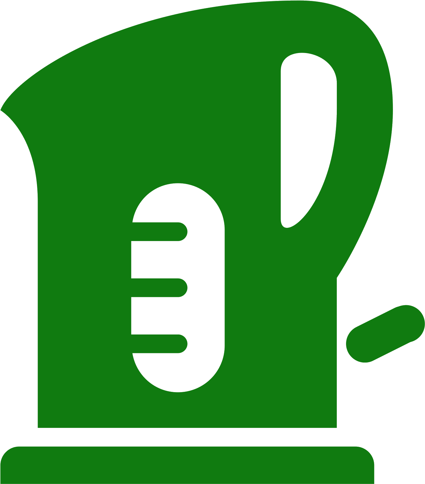 Electric Teapot Icon Clipart (1600x1600), Png Download