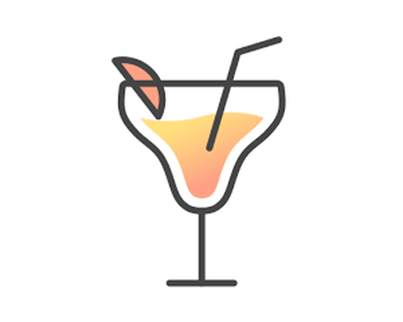 Pictail - Screwdriver Android - Baixar Pictail - Screwdriver Clipart (800x640), Png Download