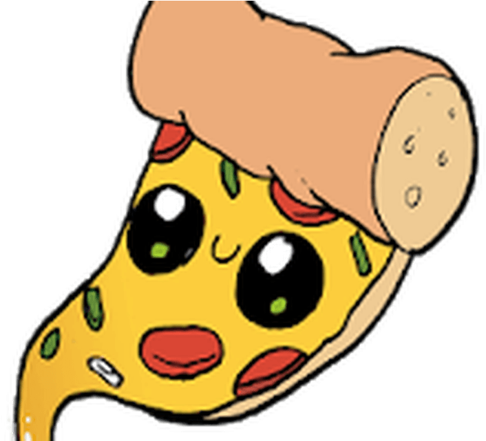 Kawaii Food Wallpapers Cute Backgrounds Images Android Clipart (800x640), Png Download