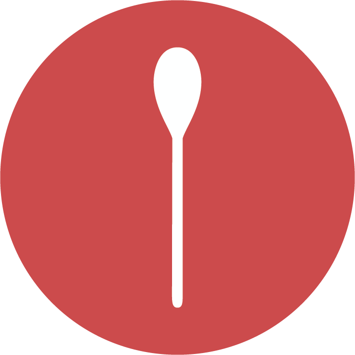 Other Goodies Clipart (716x716), Png Download