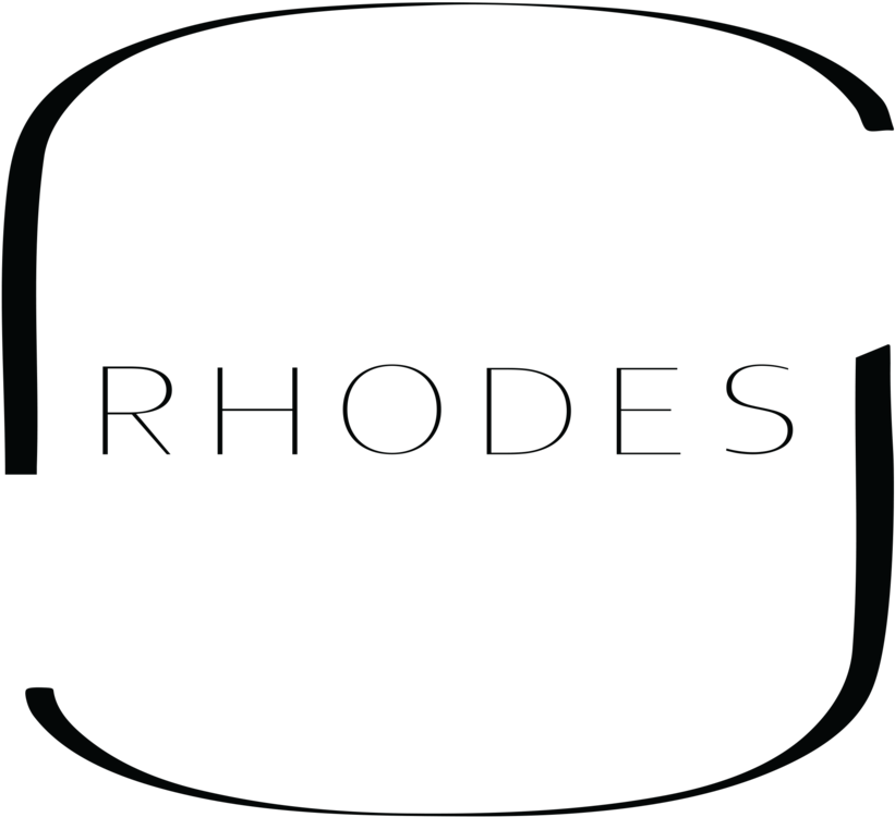 Home Collection Fall Winter 16 About The Designer Clipart (1000x986), Png Download