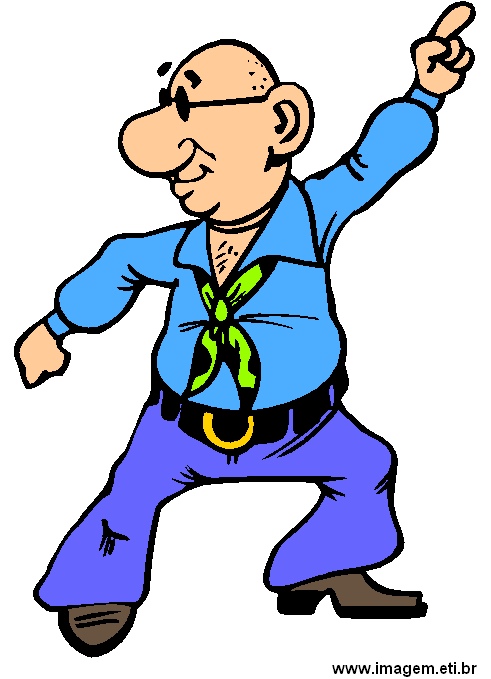 Add Caption Clipart (490x698), Png Download