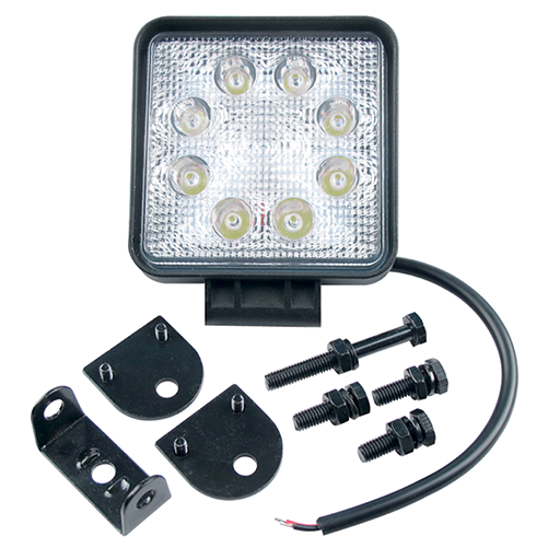 Remove This Product From My Favorite's List Clipart (600x600), Png Download