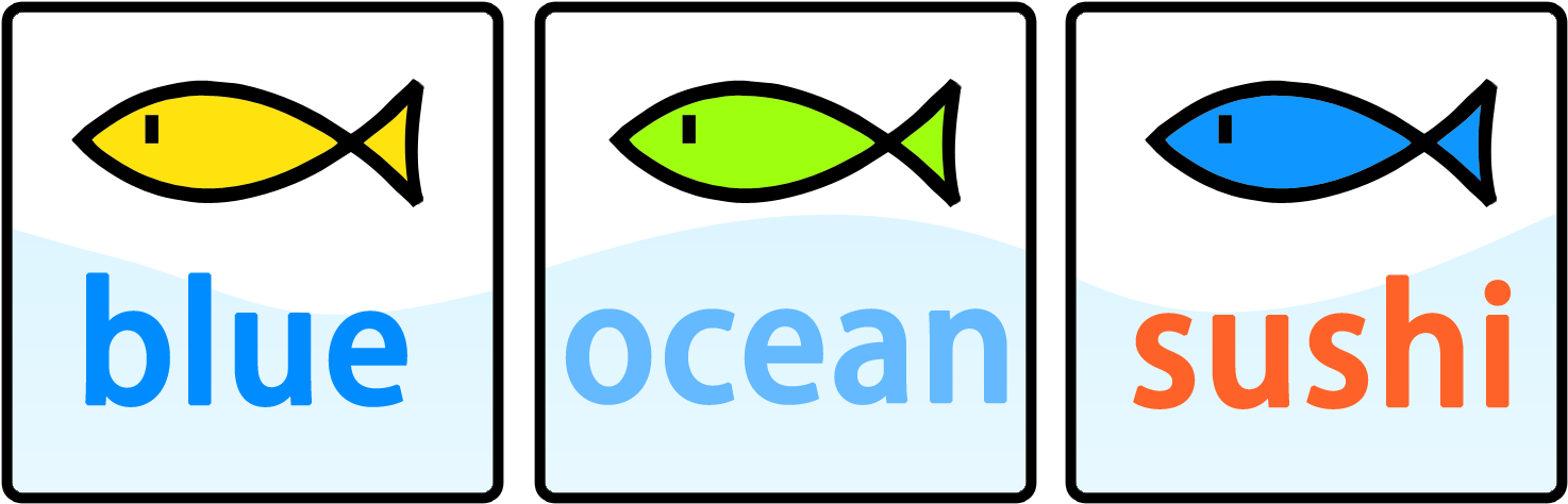 Global Navigation Clipart (1506x500), Png Download