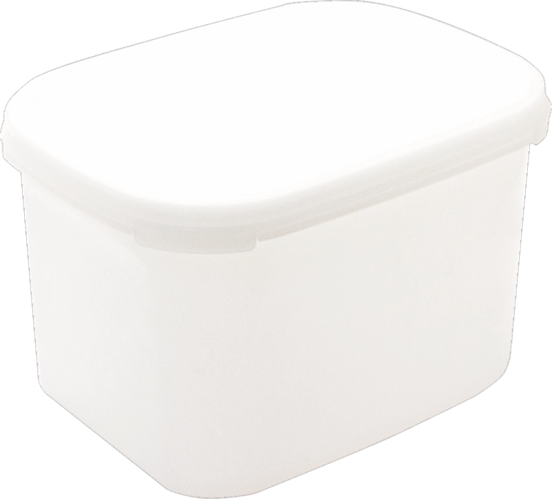 いきいきbox Extra Clipart (800x722), Png Download