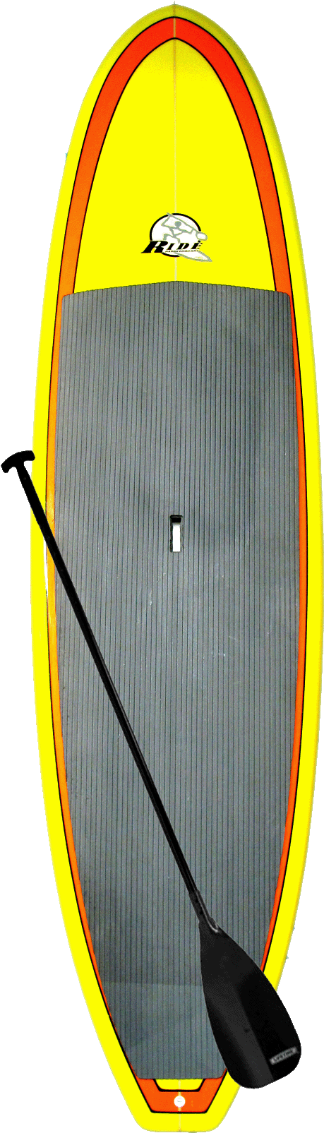 3-day $150 Week $175 Clipart (825x1650), Png Download