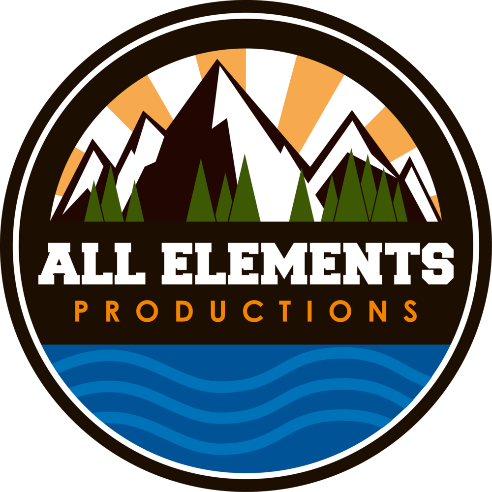 all-elements-productions-clipart-full-size-clipart-2550531