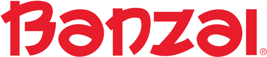 The Only All Natural Fresh Frozen Sushi Manufacturer Clipart (1000x280), Png Download