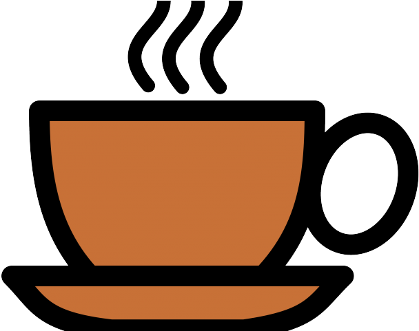 Steam Clipart Transparent - Png Download (640x480), Png Download