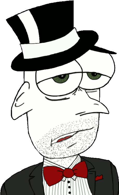 Hut Clipart Artwork - Png Download (930x1023), Png Download