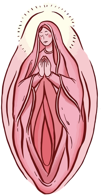 Sushi Persian Cat Comforters By Huebucket 343302521336 Clipart (700x693), Png Download