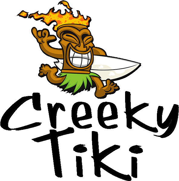 Picture Group Creekytiki Clipart (600x600), Png Download