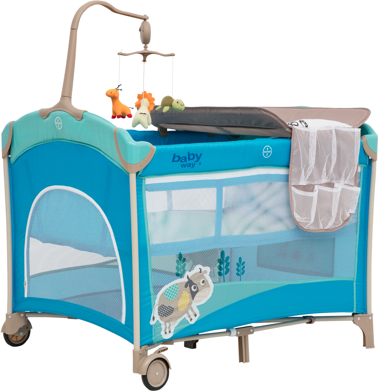 Principal- Clipart (1500x1500), Png Download