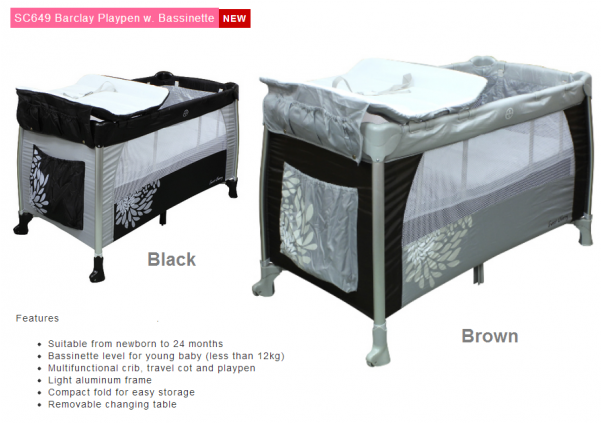 Sweet Cherry Playpan Sc Clipart (600x600), Png Download