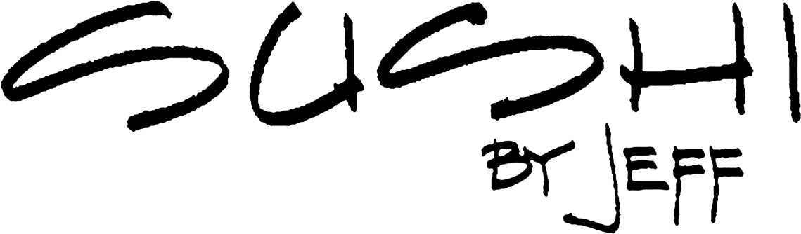 Fresh Fun Clipart (1200x360), Png Download