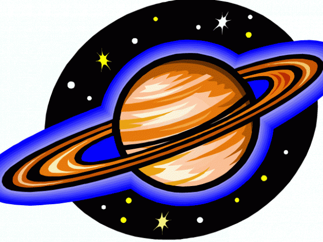 Clip Art Free Download Astronomy Clipart Space - Png Download (640x480), Png Download