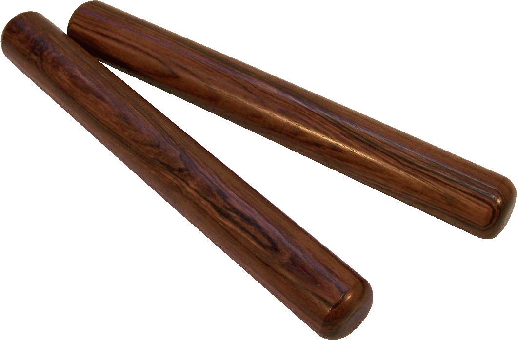 Items In The Category Clipart (1170x810), Png Download