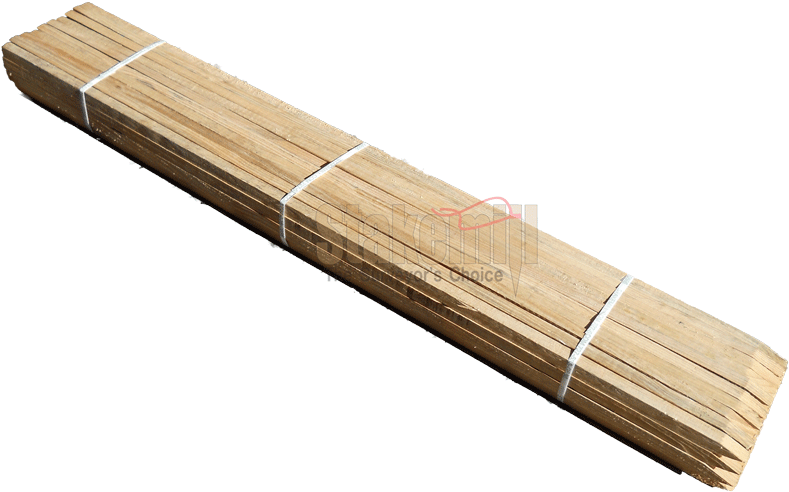 48 Inch 1x1's Clipart (800x529), Png Download