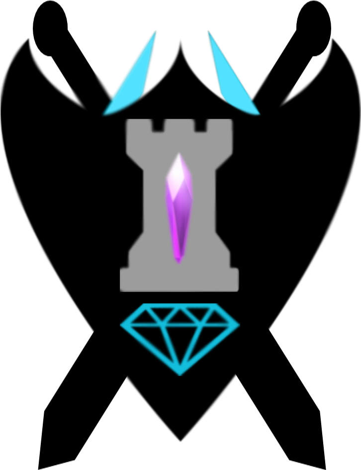 Nuclear Weapons Test Cartoon 2 Of Clipart (1000x1000), Png Download