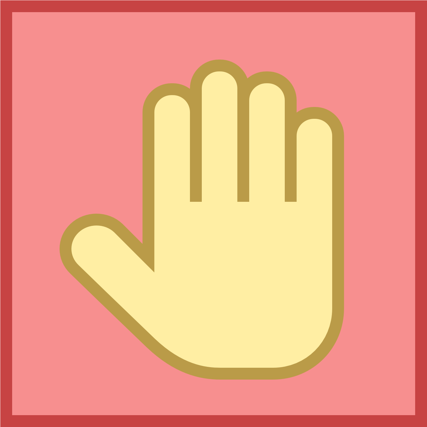 Download List Of Synonyms And Antonyms Of The Word Manual Gift Clipart (2550753) PinClipart