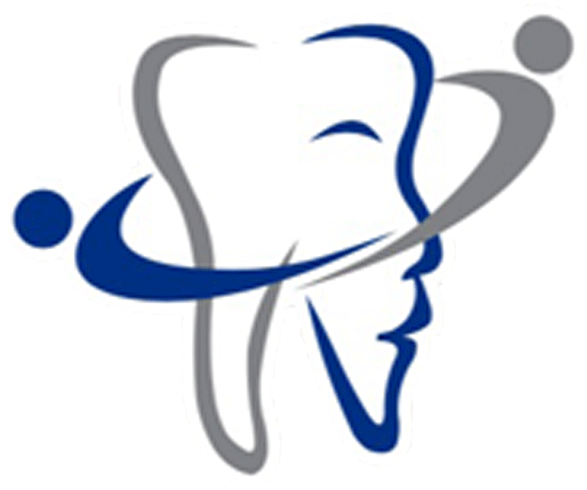 Syringe Clipart Sedation - Png Download (600x600), Png Download